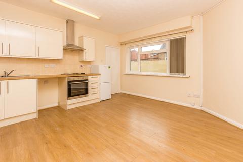 undefined, Havelock Street, Wellingborough NN8