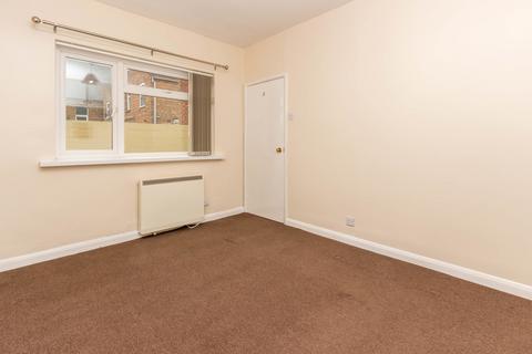 undefined, Havelock Street, Wellingborough NN8