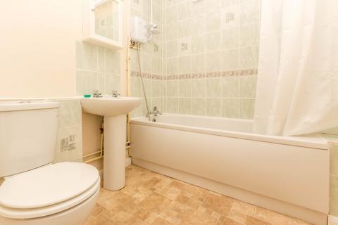 undefined, Havelock Street, Wellingborough NN8
