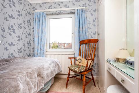 undefined, St. Marys Avenue, Rushden NN10