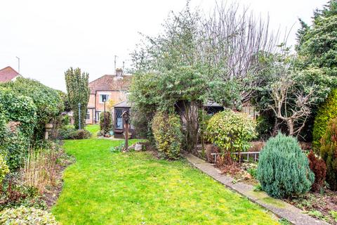 undefined, St. Marys Avenue, Rushden NN10