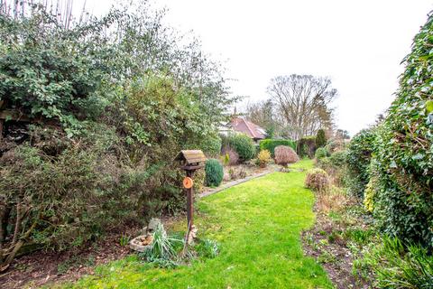 undefined, St. Marys Avenue, Rushden NN10
