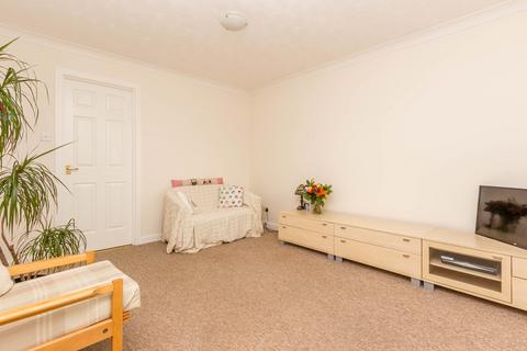 undefined, Chatsworth Drive, Wellingborough NN8