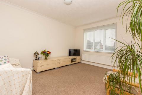 undefined, Chatsworth Drive, Wellingborough NN8