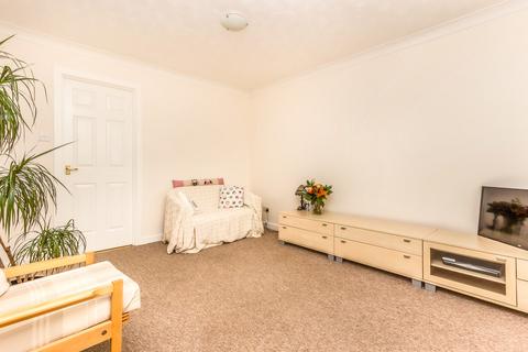 undefined, Chatsworth Drive, Wellingborough NN8