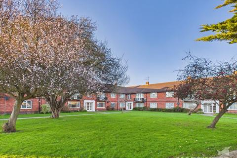 undefined, Meadow Way, Littlehampton
