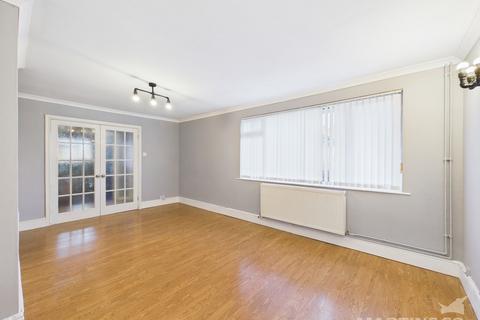 undefined, Meadow Way, Littlehampton