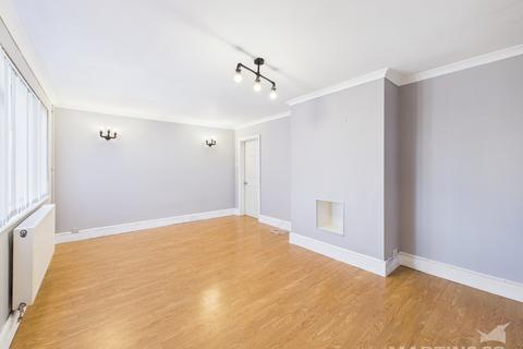 undefined, Meadow Way, Littlehampton