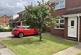 Beverley Parklands, Beverley HU17
