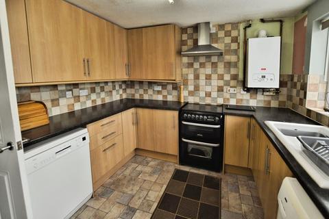 3 bedroom semi-detached house for sale, Beverley Parklands, Beverley HU17