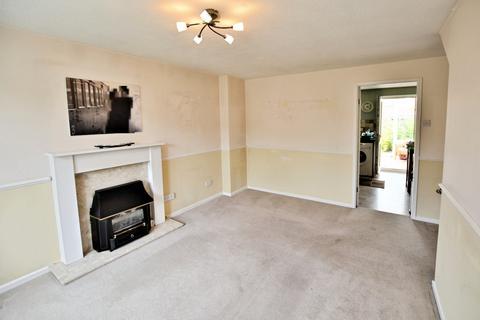 3 bedroom semi-detached house for sale, Beverley Parklands, Beverley HU17