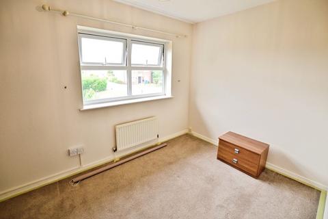 3 bedroom semi-detached house for sale, Beverley Parklands, Beverley HU17