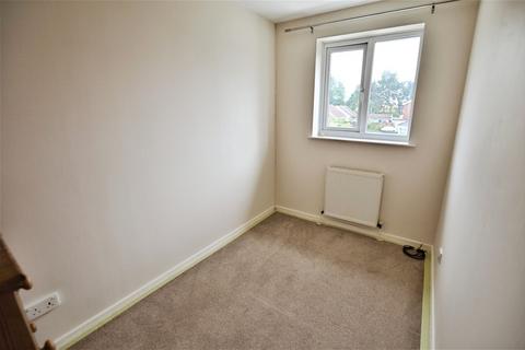 3 bedroom semi-detached house for sale, Beverley Parklands, Beverley HU17