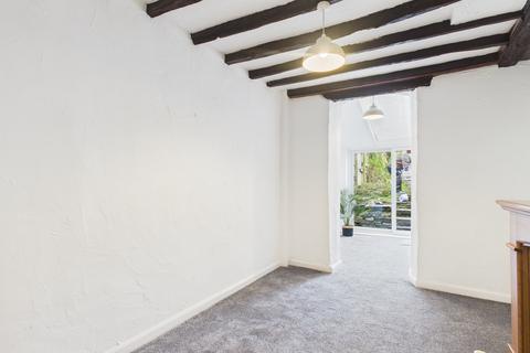 2 bedroom terraced house to rent, The Gill, Cumbria LA12