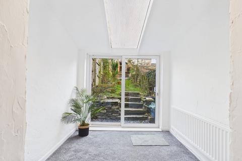 2 bedroom terraced house to rent, The Gill, Cumbria LA12