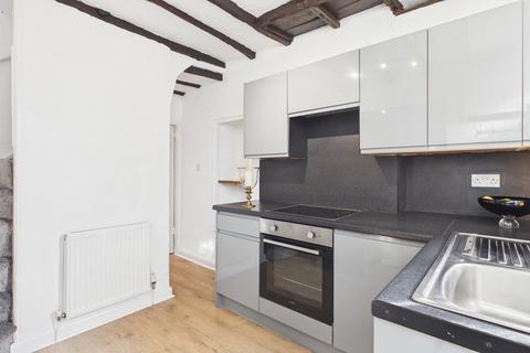 2 bedroom terraced house to rent, The Gill, Cumbria LA12