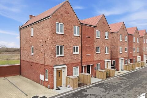 undefined, Harris Crescent, Beaulieu