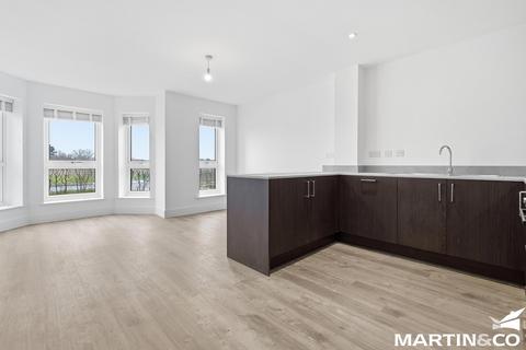 undefined, Harris Crescent, Beaulieu
