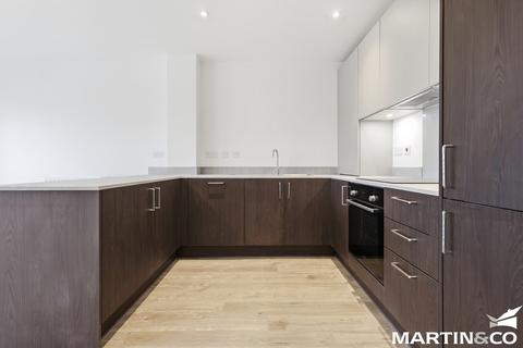 undefined, Harris Crescent, Beaulieu