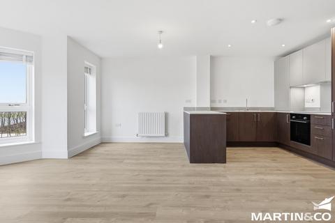 undefined, Harris Crescent, Beaulieu
