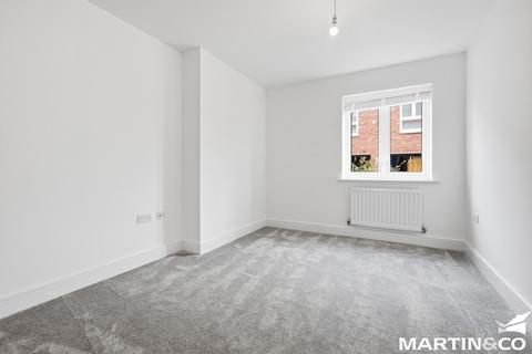 undefined, Harris Crescent, Beaulieu