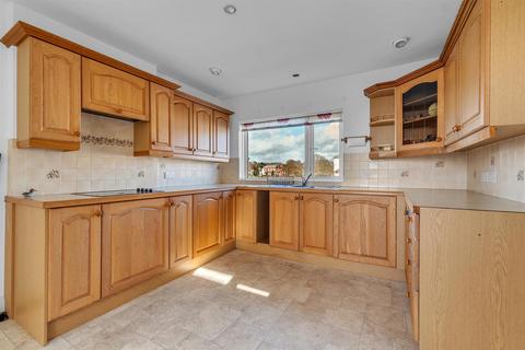 2 bedroom apartment for sale, The Esplanade, Sidmouth