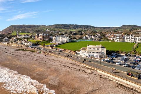 undefined, The Esplanade, Sidmouth