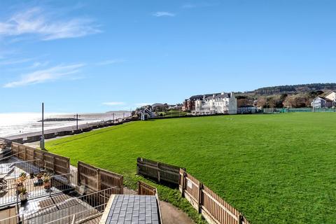 undefined, The Esplanade, Sidmouth