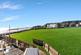 Additional image 2 of The Esplanade, Sidmouth