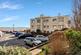 Additional image 11 of The Esplanade, Sidmouth