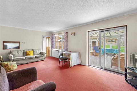 2 bedroom detached bungalow for sale, The Crescent, High Wycombe HP13
