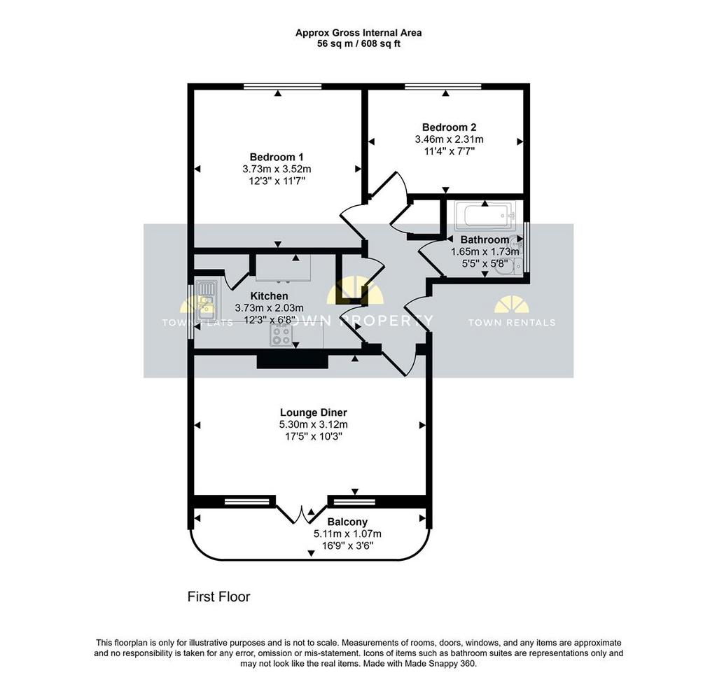 Dene Court.jpg