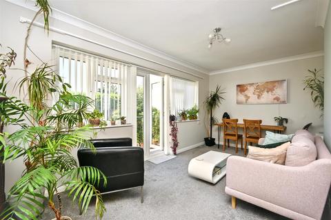 undefined, East Dean Road, Eastbourne