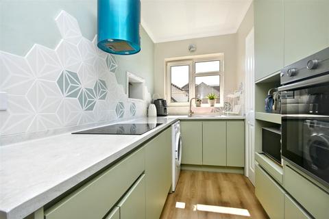 undefined, East Dean Road, Eastbourne