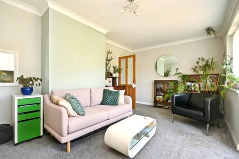 undefined, East Dean Road, Eastbourne