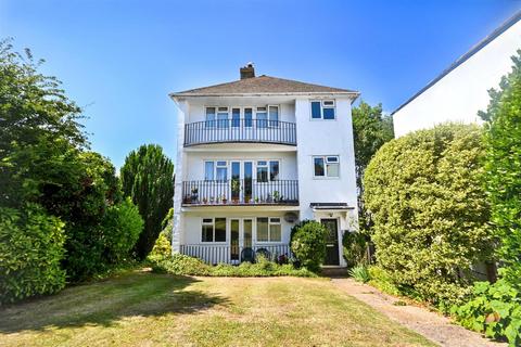 2 bedroom flat for sale, East Dean Road, Eastbourne