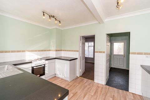 undefined, Crigdon Close, Southampton