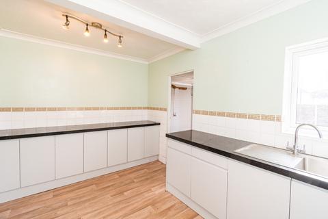 undefined, Crigdon Close, Southampton