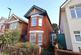 Property - Photo 15