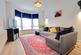 Property - Photo 14
