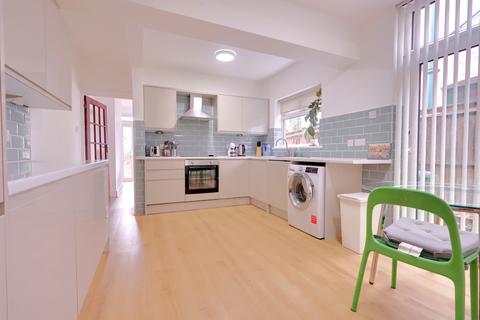 undefined, Highfield, Southampton