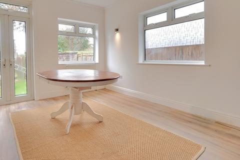 undefined, Highfield, Southampton