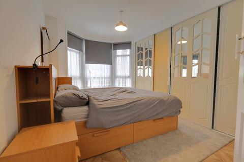 undefined, Highfield, Southampton