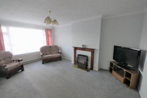 2 bedroom semi-detached bungalow for sale, Ballater Close, Ipswich, Suffolk