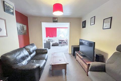 2 bedroom semi-detached bungalow for sale, Stratford Road, Honeybourne
