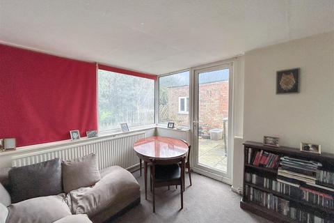 2 bedroom semi-detached bungalow for sale, Stratford Road, Honeybourne