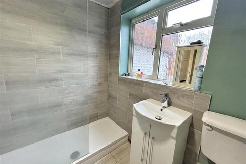 2 bedroom semi-detached bungalow for sale, Stratford Road, Honeybourne