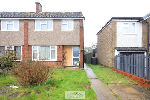 undefined, Park Avenue, Sheffield S25