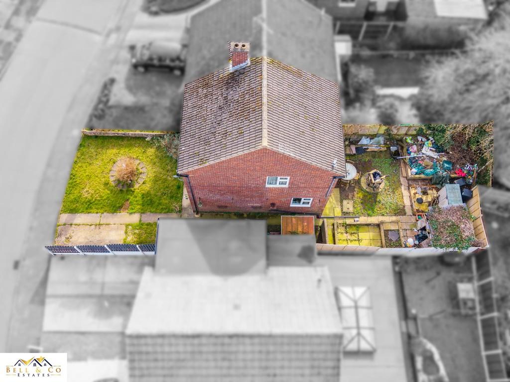Aerial 2