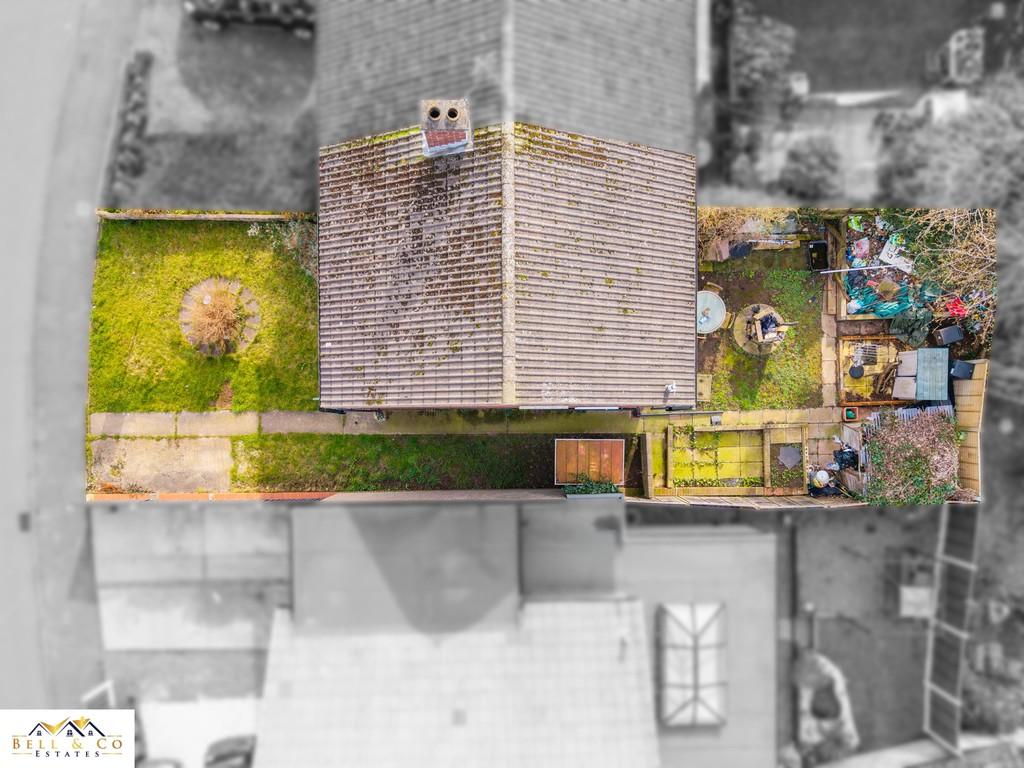 Aerial 1